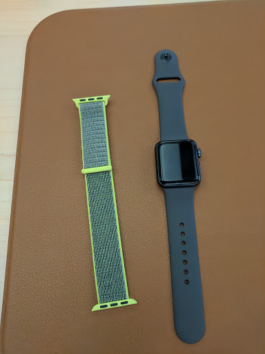 Computer Store «Apple Lehigh Valley», reviews and photos, 250 Lehigh Valley Mall, Whitehall, PA 18052, USA