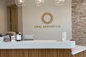 Opal Aesthetics image