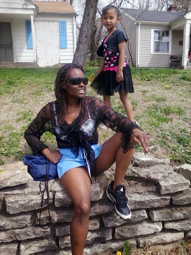 Golf Course «Swope Park Disc Golf Course», reviews and photos, 6900 Elmwood Ave, Kansas City, MO 64132, USA