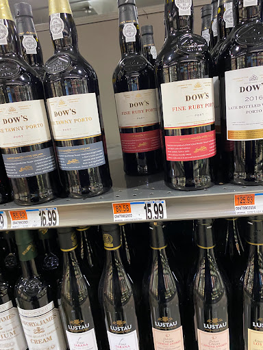 Supermarket «Roche Bros.», reviews and photos, 8 Summer St, Boston, MA 02110, USA