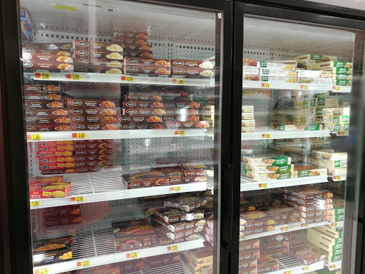 Department Store «Walmart Supercenter», reviews and photos, 501 E Pawnee St, Wichita, KS 67211, USA