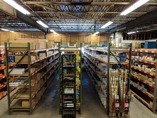 Auto Parts Store «Car Parts Warehouse», reviews and photos, 4196 Mayfield Rd, South Euclid, OH 44121, USA