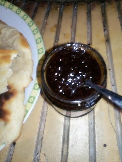 Photos of &Upsilon;&epsilon;&upsilon;&sigma;&eta; &Kappa;&alpha;&iota; &Alpha;&rho;&omega;&mu;&alpha; &Gamma;&eta;&sigmaf;