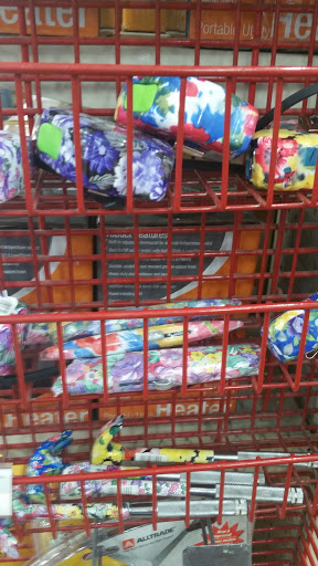 Hardware Store «Owenhouse Ace Hardware Downtown», reviews and photos, 36 E Main St, Bozeman, MT 59715, USA