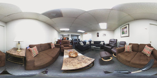 Discount Store «Colfax Discount Store», reviews and photos, 1116 E Mountain St, Kernersville, NC 27284, USA