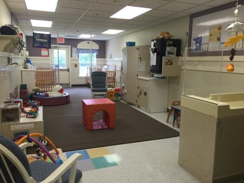 Day Care Center «Orchards KinderCare», reviews and photos, 7715 NE 119th Pl, Vancouver, WA 98682, USA