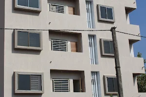 SANGAT APARTMENT image