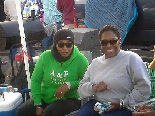 Book Store «University Bookstore», reviews and photos, 705 E Lawson St, Durham, NC 27701, USA