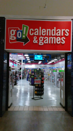 Shopping Mall «Macomb Mall», reviews and photos, 32233 Gratiot Ave, Roseville, MI 48066, USA