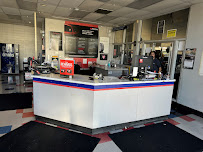 Firestone Complete Auto Care - Photo 4 - Car repair in Antioch, CA, Antioch