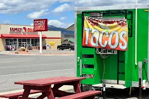 Tacos Sinaloa image