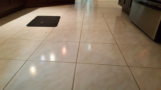 Appliance Store «Good Deals Appliances», reviews and photos, 14680 S Tamiami Trail, Fort Myers, FL 33912, USA