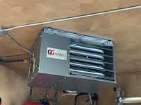 Rest Assured HVAC - Photo 3 - Car repair in Elgin, IL, Elgin