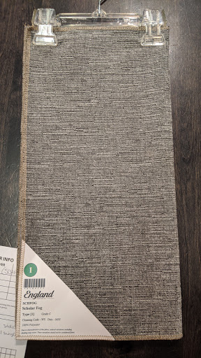 Furniture Store «Turner Furniture», reviews and photos, 2900 US-27, Avon Park, FL 33825, USA