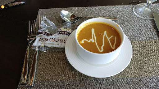 Golf Course «The Club at Shell Point», reviews and photos, 17500 On Par Blvd, Fort Myers, FL 33908, USA