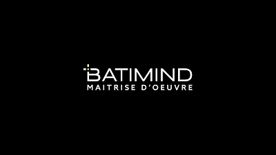 Batimind | Maîtrise d'œuvre, OPC & Retail à Montluçon