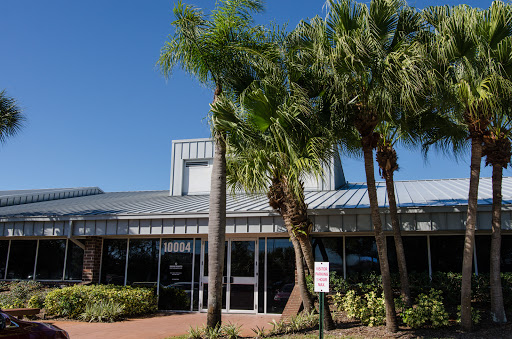 10004 N Dale Mabry Hwy, Tampa, FL 33618, USA