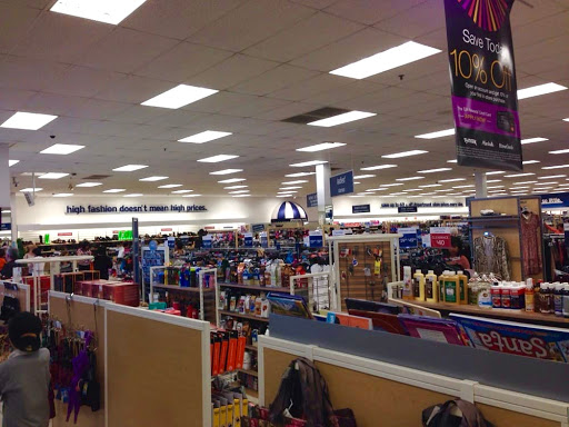 Department Store «Marshalls», reviews and photos, 908 Camino Del Rio N, San Diego, CA 92108, USA