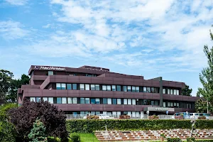 Hospital Mutua Montañesa image