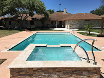 Burgos Pools, LLC - Photo 2 - Car repair in San Benito, TX, Harlingen