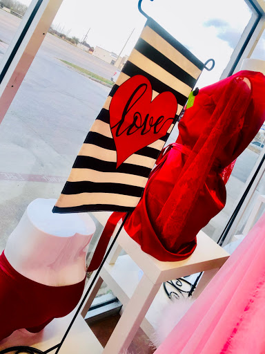 Boutique «Katz Boutique», reviews and photos, 11649 TX-249 #1200, Houston, TX 77086, USA