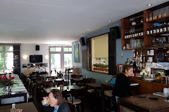 Taverne Kyano