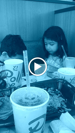 Mexican Restaurant «El Pollo Loco», reviews and photos, 14300 Prairie Ave, Hawthorne, CA 90250, USA