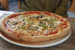 Ristorante Pizzeria mit MTG D’Amore image