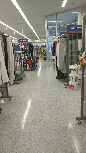 Sporting Goods Store «Academy Sports + Outdoors», reviews and photos, 1915 Mallory Ln, Franklin, TN 37067, USA