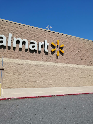 Tire Shop «Walmart Tires & Auto Parts», reviews and photos, 9550 Mansfield Rd, Shreveport, LA 71118, USA