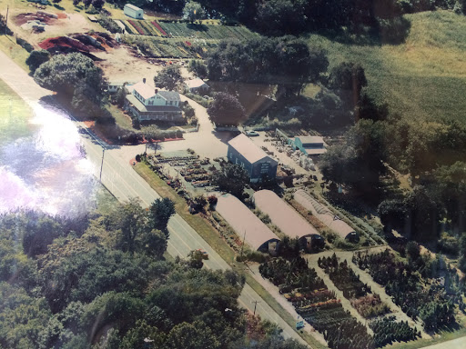 Plant Nursery «Plant Farm Gardens & Nursery», reviews and photos, 2306 NJ-57, Washington, NJ 07882, USA