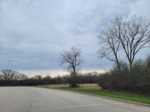 Nature Preserve «Schiller Woods East», reviews and photos, W Irving Park Rd, Chicago, IL 60634, USA