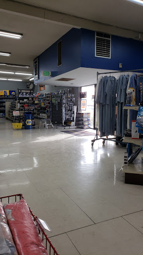 Auto Parts Store «NAPA Auto Parts - Santa Rosa Auto Parts Co», reviews and photos, 1110 Santa Rosa Ave, Santa Rosa, CA 95404, USA