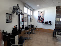 Salon de coiffure Tendances 21200 Sainte-Marie-la-Blanche