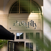 Photos du propriétaire du Restaurant Le Piccadilly Rennes - n°1