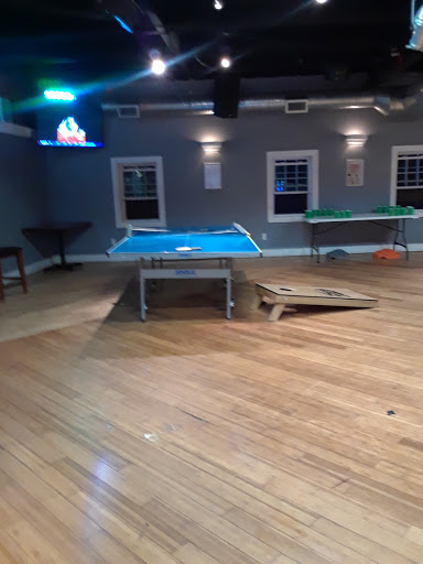 Restaurant «Mezzo Grille», reviews and photos, 106 Court St, Middletown, CT 06457, USA