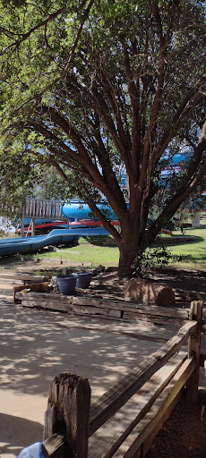 Water Park «Lubbock Water Rampage», reviews and photos, 6602 Marsha Sharp Fwy, Lubbock, TX 79407, USA