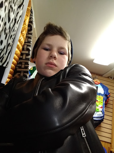 Sportswear Store «Woodstock Sports», reviews and photos, 30 Central St, Woodstock, VT 05091, USA