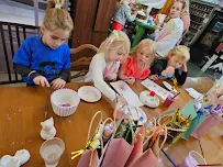 The Hunny Pot Studio - Car repair in Elkhart, IN, Elkhart - Rated 4.7/5