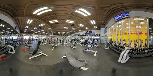 Health Club «24 Hour Fitness», reviews and photos, 1090 N Main St, Manteca, CA 95336, USA