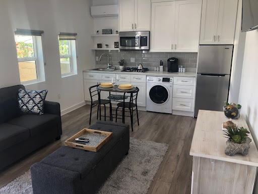 GreatBuildz - We Make It Easy To Find a Great Contractor image