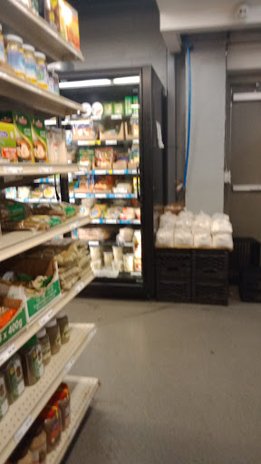 Produce Market «Elias Market», reviews and photos, 101 Tilghman St, Allentown, PA 18102, USA