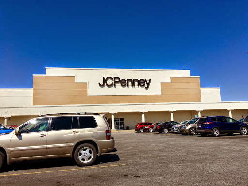 JCPenney, 7850 Mentor Ave #930, Mentor, OH 44060, USA, 