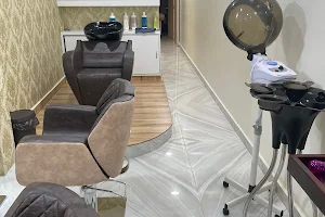 STUDIO11 Salon & Spa Ongole image