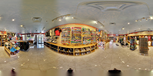 Skate Shop «Bruised Bones Skate Shop», reviews and photos, 9822 Potranco Rd #116, San Antonio, TX 78251, USA