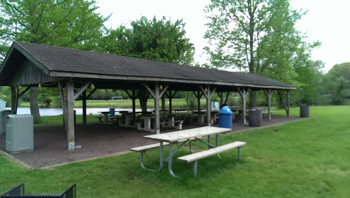 Recreation Center «Bucks Mill Recreation Area», reviews and photos, 137 Bucks Mill Rd, Colts Neck, NJ 07722, USA