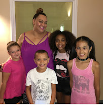 Queen Vision Entertainment Singing Lessons - Photo 8 - Car repair in , Santa Clarita