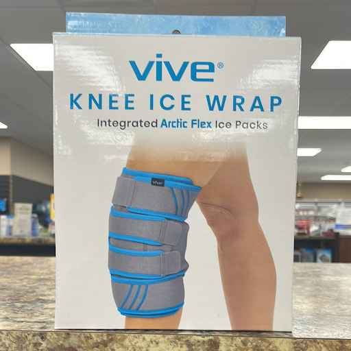 Pharmacy «Blue River Pharmacy», reviews and photos, 680 E 56th St I, Brownsburg, IN 46112, USA