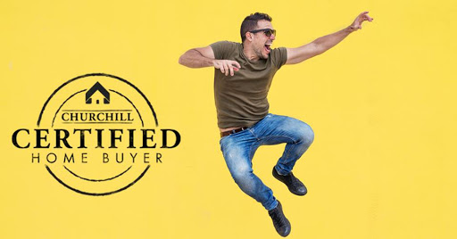 Mortgage Lender «Churchill Mortgage Herndon», reviews and photos