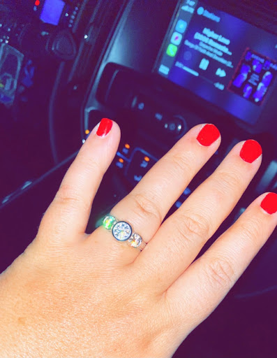 Jeweler «Main Street Jewelry», reviews and photos, 500 Main St, Safety Harbor, FL 34695, USA